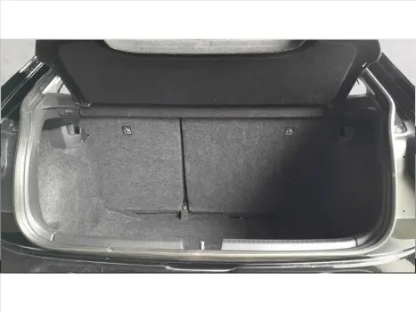 POLO 1.0 170 TSI HIGHLINE AUTOMÁTICO