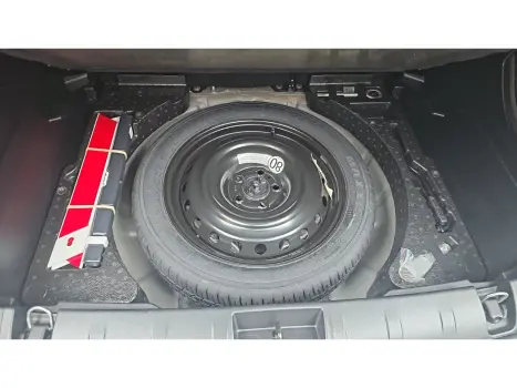 RENEGADE 1.3 T270 TURBO FLEX S 4X4 AT9