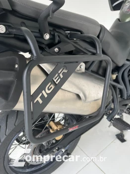 TIGUER 800 XC