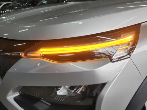 KARDIAN 1.0 TCE FLEX EVOLUTION EDC