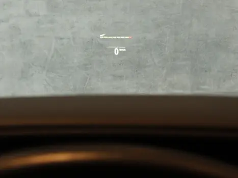 X6 3.0 Twinpower 40I M Sport