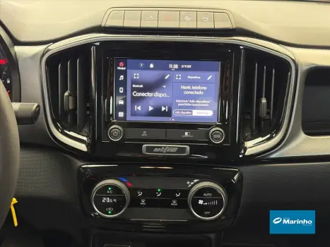 STRADA 1.0 TURBO 200 FLEX ULTRA CD CVT