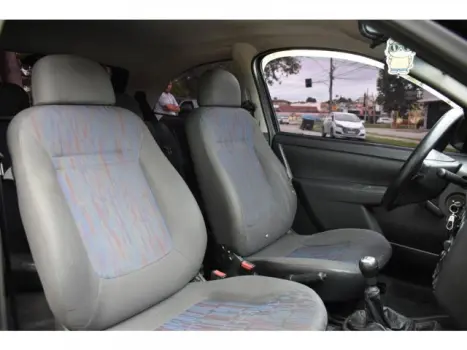 CELTA - 1.0 MPFI LIFE 8V 2P MANUAL