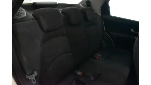 SIENA - 1.4 MPI 8V 4P TETRAFUEL