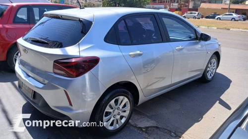ONIX 1.0 LT
