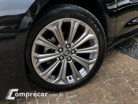 Corolla 2.0 Vvt-Ie Flex Xei Direct Shift