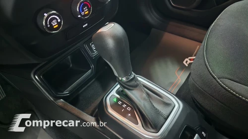 Renegade Sport T270 1.3 TB 4x2 Flex Aut.