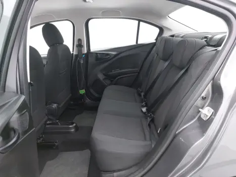 CRONOS 1.0 FIREFLY FLEX DRIVE MANUAL