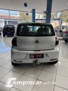 FOX 1.6 MI Prime I-motion 8V