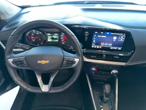 MONTANA 1.2 Turbo Premier