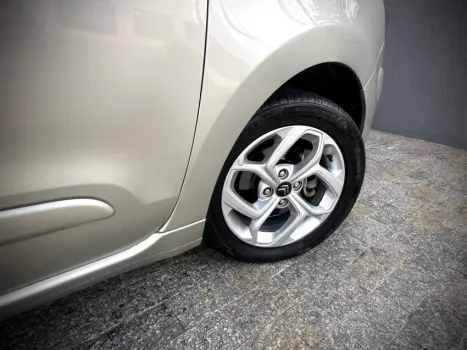 C3 PICASSO 1.6 Exclusive