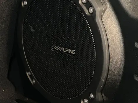 WRANGLER 2.0 TURBO GASOLINA UNLIMITED OVERLAND 4P 4X4 AT8