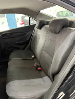 PRISMA 1.0 MPFI JOY 8V