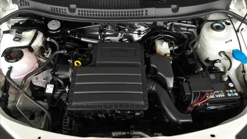 SAVEIRO 1.6 MSI ROBUST CS 16V FLEX 2P MANUAL