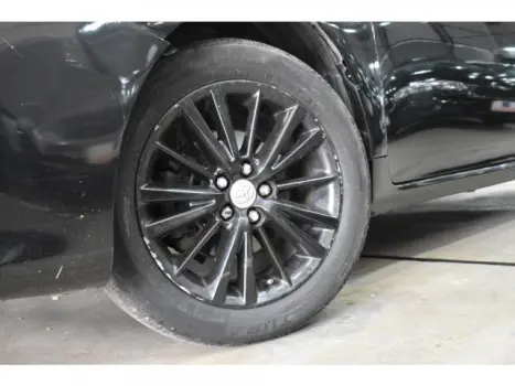 COROLLA - 1.8 GLI 16V 4P MANUAL