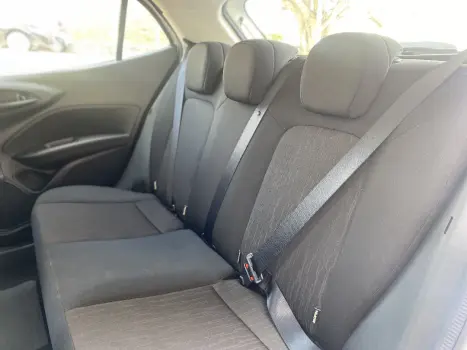 ARGO 1.0 FIREFLY FLEX DRIVE MANUAL