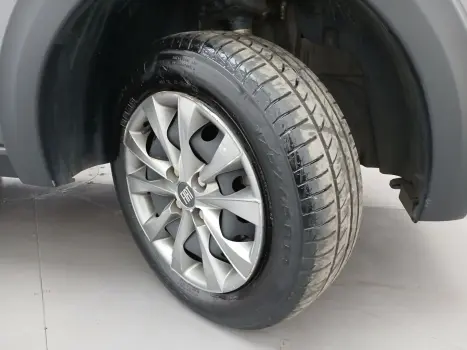 MOBI 1.0 EVO FLEX TREKKING MANUAL