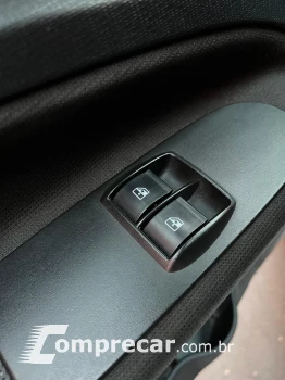 UNO 1.0 Firefly Attractive