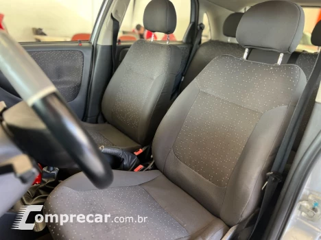 CORSA 1.4 MPFI PREMIUM 8V CHEVROLET