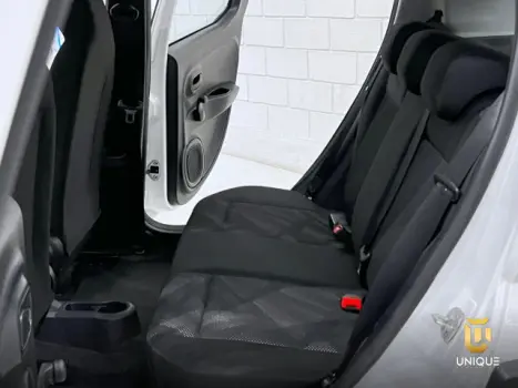 MOBI - 1.0 EVO LIKE. MANUAL