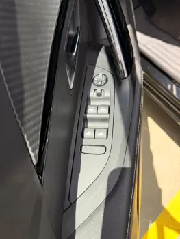 2008 1.0 Turbo 200 Allure