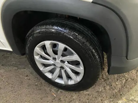 NOVA STRADA ENDURANCE CS 1.4