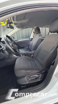 GOLF 1.0 TSI Comfortline 12V