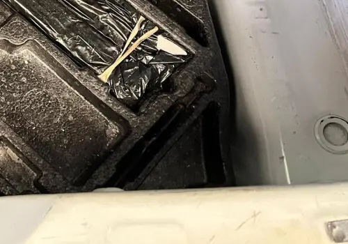 ONIX 1.0 JOY 8V FLEX 4P MANUAL