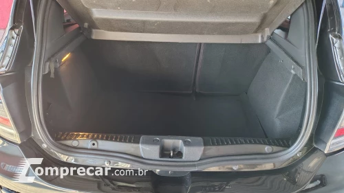 SANDERO 1.6 Stepway 8V