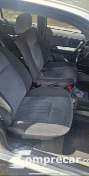 QUANTUM 2.0 I GLS 8V