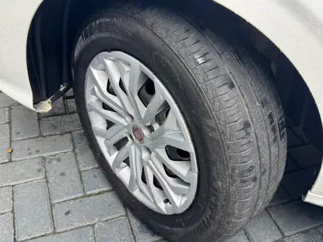 CRONOS 1.3 Firefly Drive