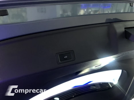 7 PRESTIGE 1.5 TB 16V AUT (HIBRIDO)