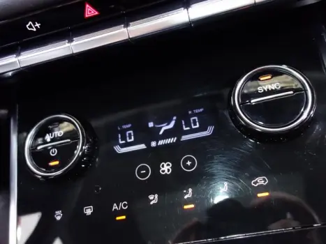 TIGGO 8 - 1.6 TGDI TXS DCT