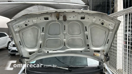 CORSA 1.0 MPFI Super 8V