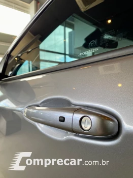 COMPASS 1.3 T270 Turbo Sport