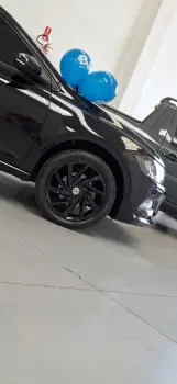 POLO 1.0 200 TSI Highline