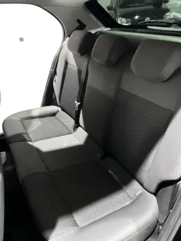 GOL 1.0 12V MPI Totalflex