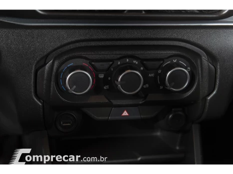 C3 1.0 16V FLEX LIVE PACK MANUAL