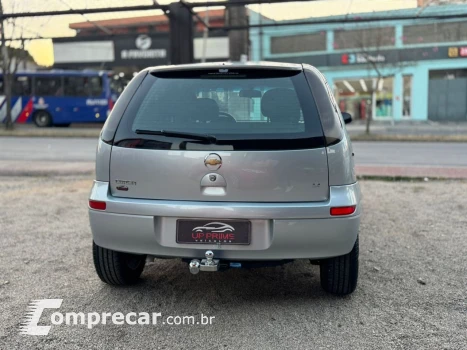 CORSA 1.4 MPFI Maxx 8V