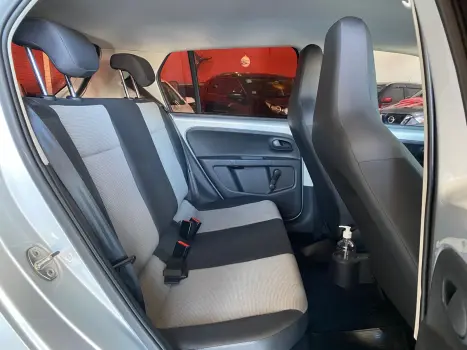 UP 1.0 MPI Take UP 12V