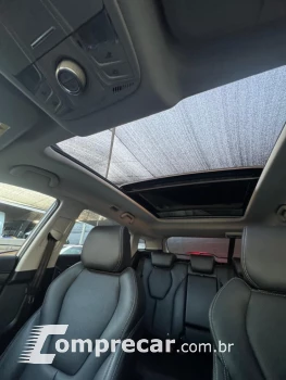 TERRITORY 1.5 Ecoboost Gtdi SEL