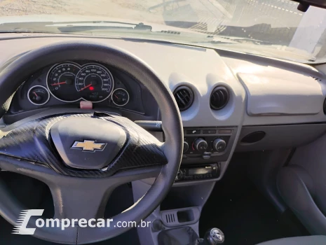 PRISMA 1.4 LT Spe/4 8V