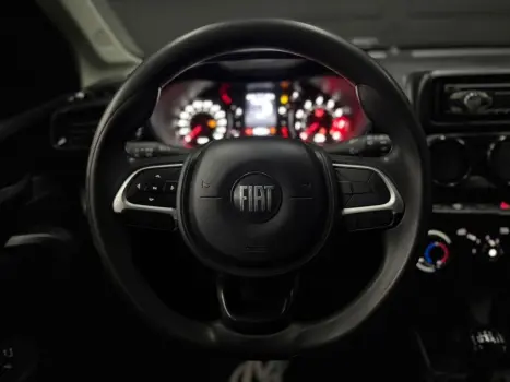 ARGO 1.0 FIREFLY FLEX MANUAL