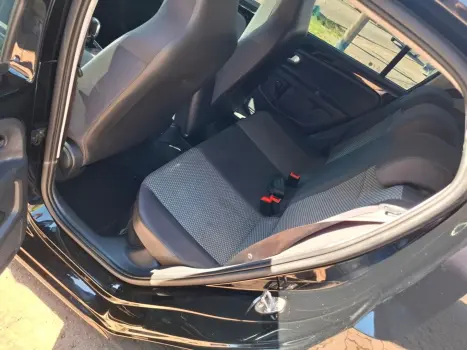 Up 1.0 Mpi Move Up 12V Flex 4P Automatizado