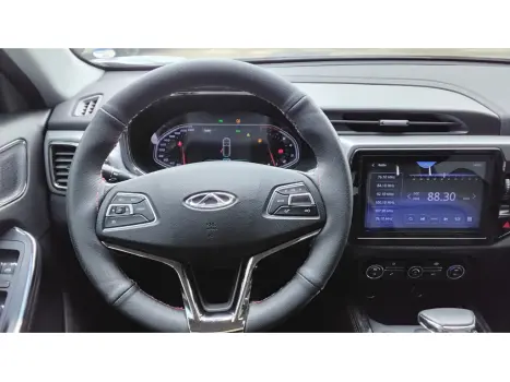 TIGGO 5x 1.5 VVT TURBO IFLEX TXS DCT