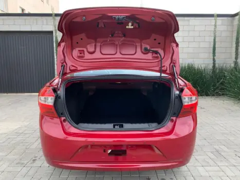 KA 1.0 SE 12V FLEX 4P MANUAL