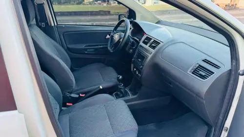 FOX 1.0 MPI Trendline 12V