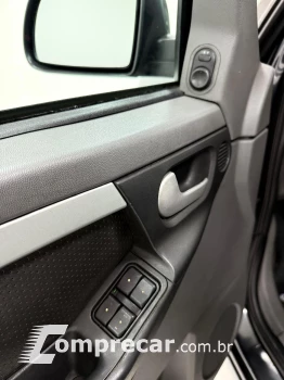 MERIVA 1.4 MPFI Maxx 8V