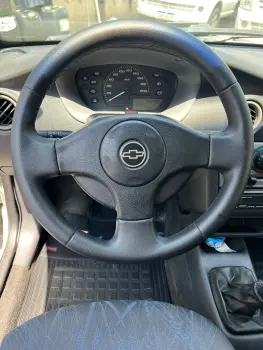 CELTA 1.0 MPFI VHC Spirit 8V