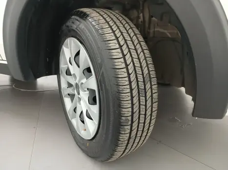 MOBI 1.0 EVO FLEX LIKE. MANUAL